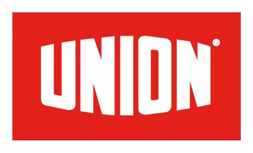 union logo