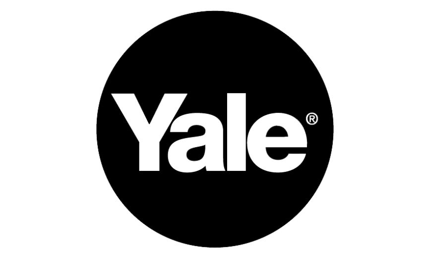 yale logo